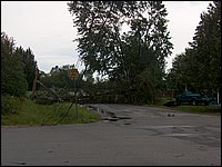 Storm -  July 2006 29.jpg