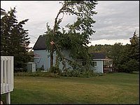 Storm -  July 2006 37.jpg