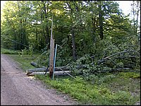 Storm -  July 2006 45.jpg