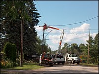 Storm -  July 2006 51.jpg