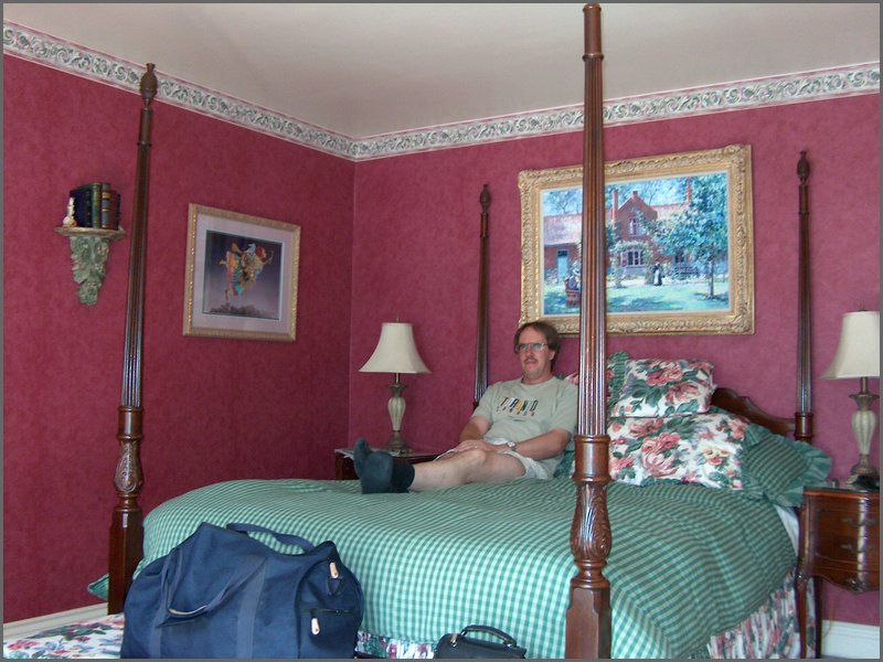 Swallowdale Inn B&B  2.jpg