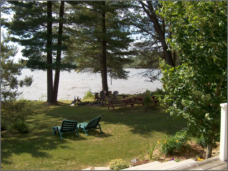 Swallowdale Inn B&B  3.jpg