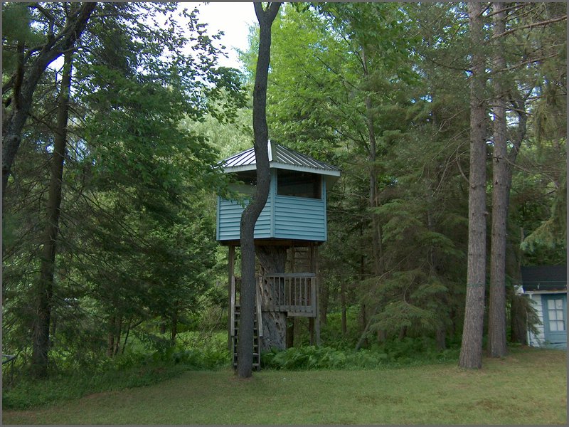 Swallowdale Inn B&B  4.jpg