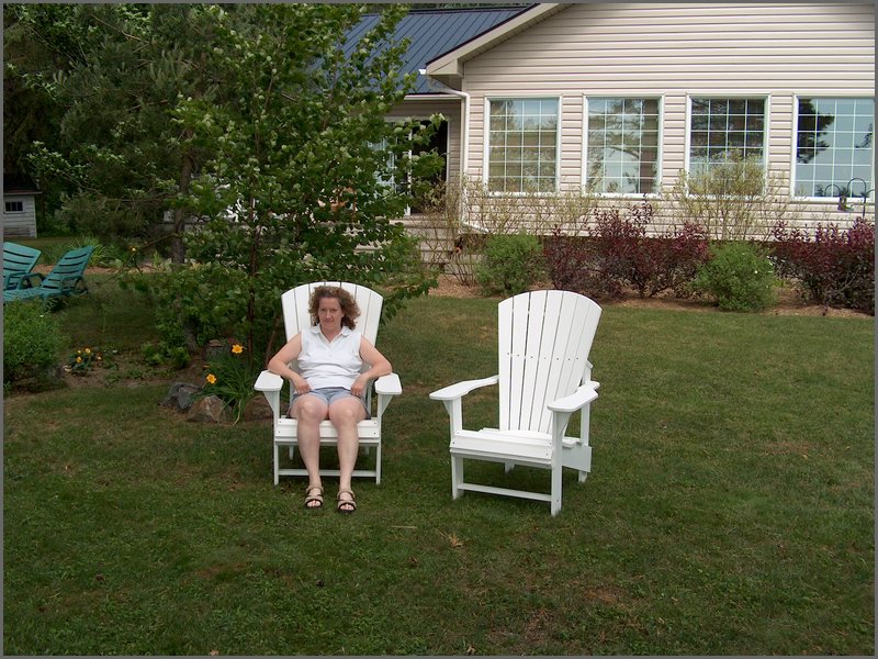 Swallowdale Inn B&B  9.jpg