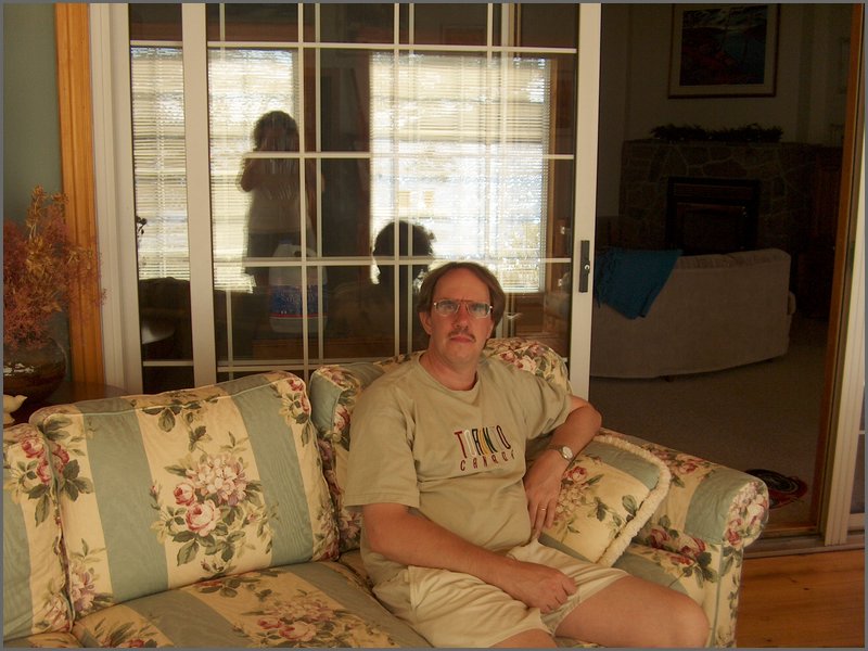 Swallowdale Inn B&B 35.jpg