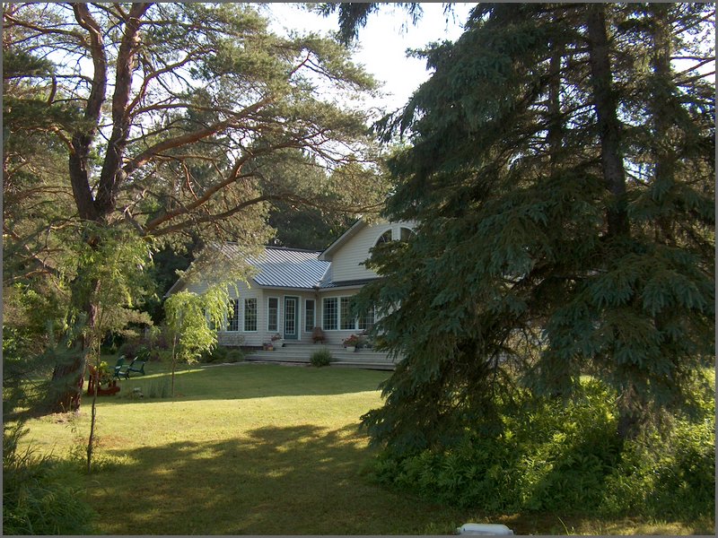 Swallowdale Inn B&B 66.jpg