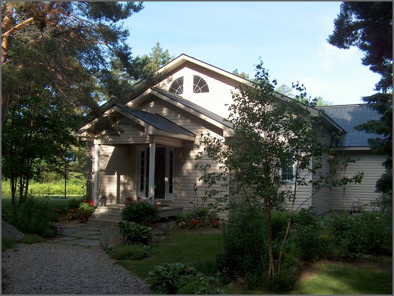 Swallowdale Inn B&B 70.jpg