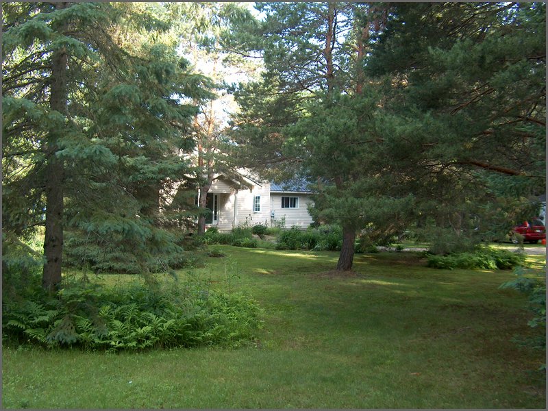 Swallowdale Inn B&B 72.jpg