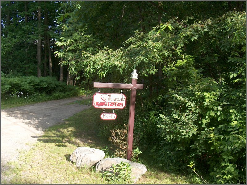 Swallowdale Inn B&B 73.jpg