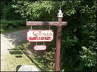 Swallowdale Inn B&B  1.jpg