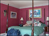 Swallowdale Inn B&B  2.jpg