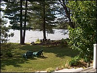 Swallowdale Inn B&B  3.jpg