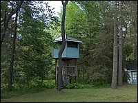 Swallowdale Inn B&B  4.jpg