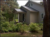 Swallowdale Inn B&B  6.jpg