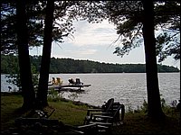 Swallowdale Inn B&B  7.jpg