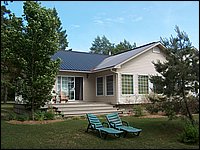 Swallowdale Inn B&B  8.jpg