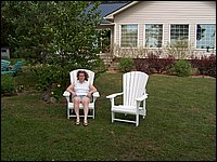 Swallowdale Inn B&B  9.jpg