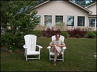 Swallowdale Inn B&B 10.jpg
