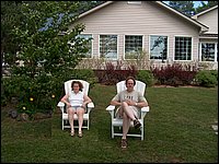 Swallowdale Inn B&B 11.jpg