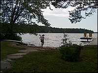 Swallowdale Inn B&B 13.jpg