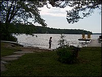 Swallowdale Inn B&B 14.jpg