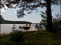 Swallowdale Inn B&B 15.jpg