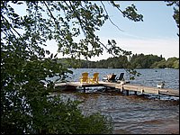 Swallowdale Inn B&B 17.jpg