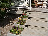 Swallowdale Inn B&B 20.jpg