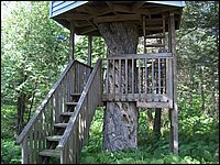 Swallowdale Inn B&B 21.jpg