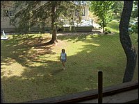 Swallowdale Inn B&B 22.jpg