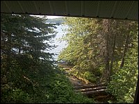 Swallowdale Inn B&B 23.jpg