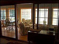 Swallowdale Inn B&B 24.jpg