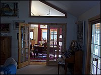Swallowdale Inn B&B 26.jpg