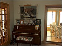 Swallowdale Inn B&B 27.jpg
