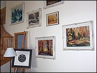 Swallowdale Inn B&B 28.jpg