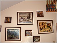 Swallowdale Inn B&B 29.jpg