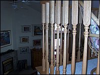 Swallowdale Inn B&B 31.jpg