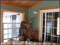 Swallowdale Inn B&B 32.jpg