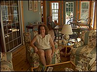 Swallowdale Inn B&B 33.jpg