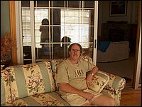Swallowdale Inn B&B 35.jpg