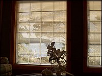 Swallowdale Inn B&B 36.jpg