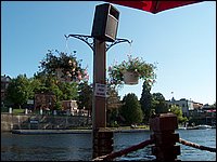 Swallowdale Inn B&B 38.jpg