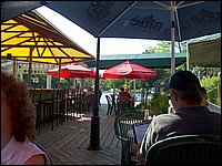 Swallowdale Inn B&B 40.jpg