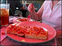 Swallowdale Inn B&B 42.jpg