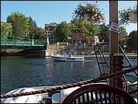 Swallowdale Inn B&B 43.jpg