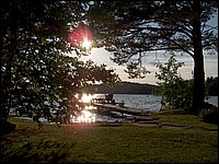 Swallowdale Inn B&B 48.jpg