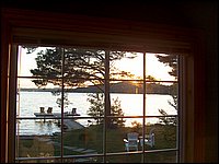 Swallowdale Inn B&B 49.jpg