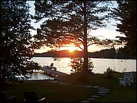 Swallowdale Inn B&B 51.jpg