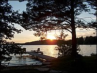 Swallowdale Inn B&B 52.jpg