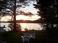 Swallowdale Inn B&B 53.jpg